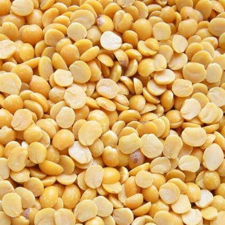 Thuvaram paruppu/துவரம்பருப்பு 500gm